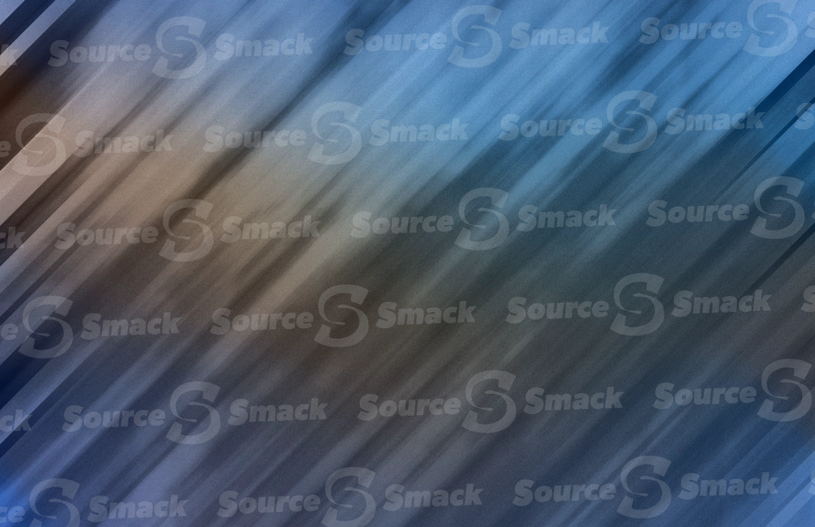 Grained Angled Blur Streak In A Mood Intensive Color Combination