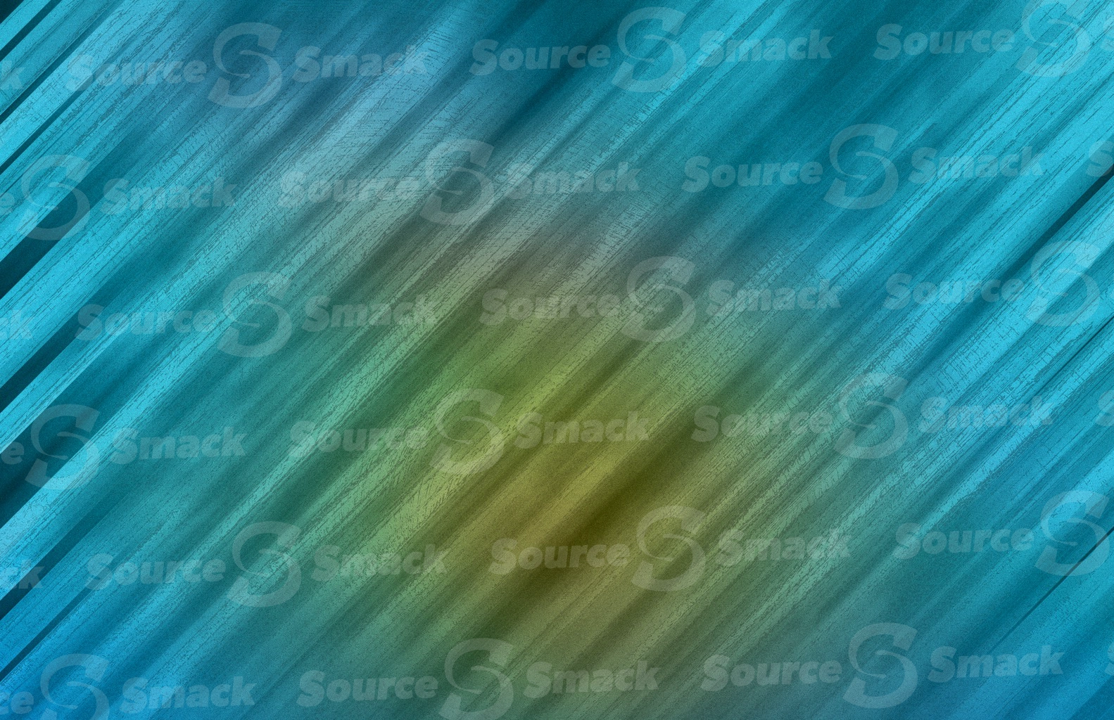 Grained Angled Blur Streak In A Mood Intensive Color Combination