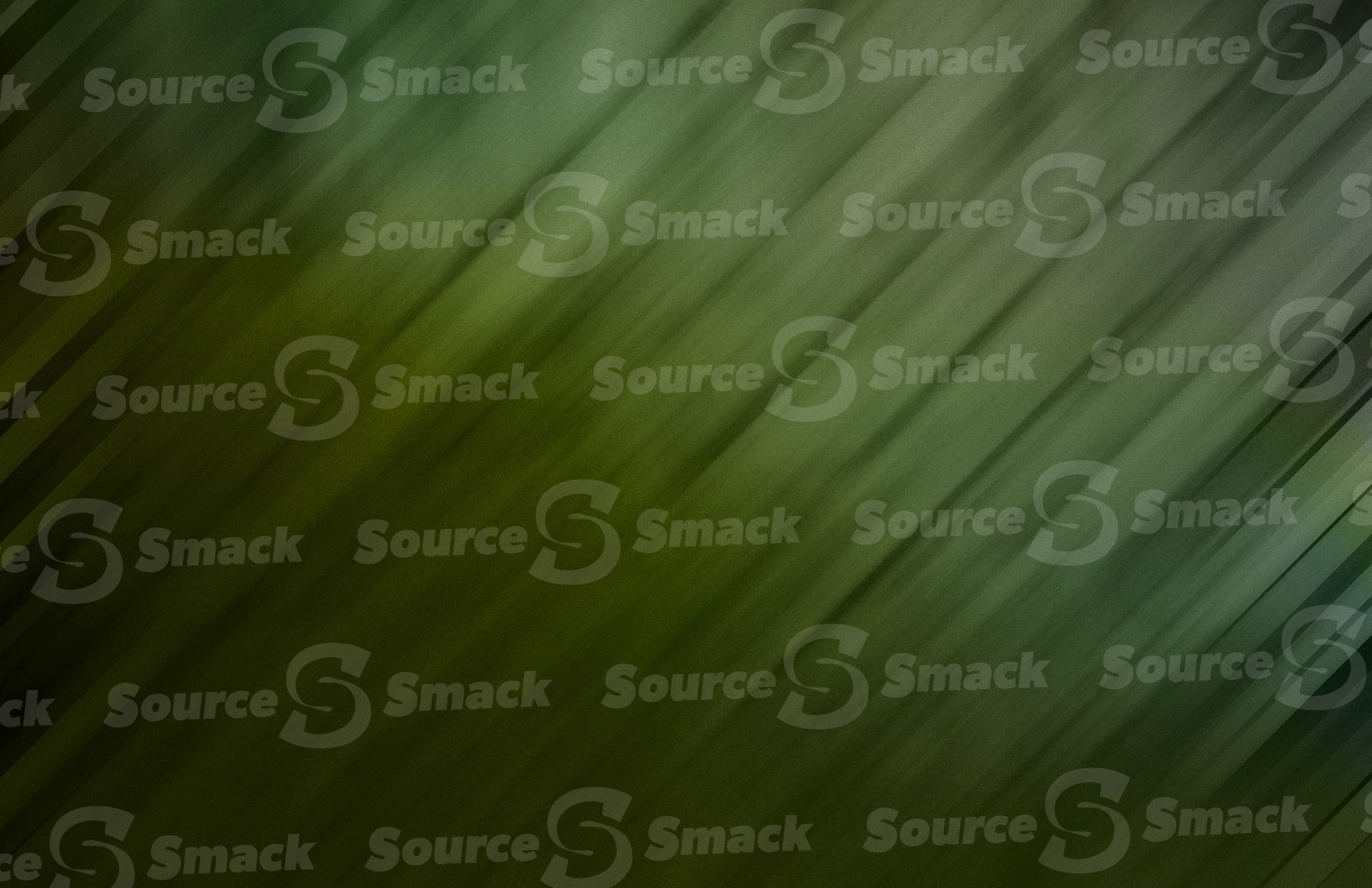 Grained Angled Blur Streak In A Mood Intensive Color Combination