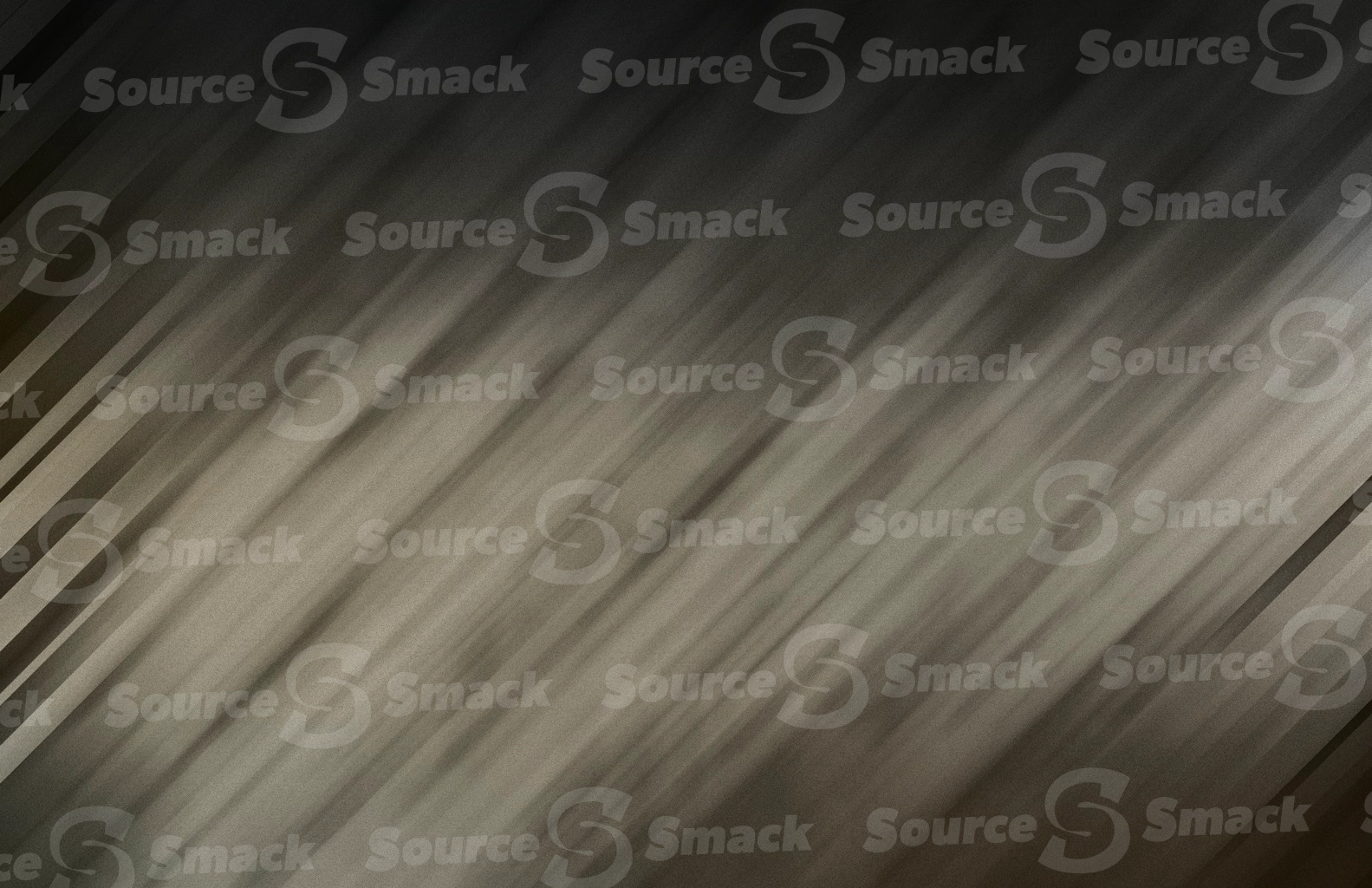 Grained Angled Blur Streak In A Mood Intensive Color Combination