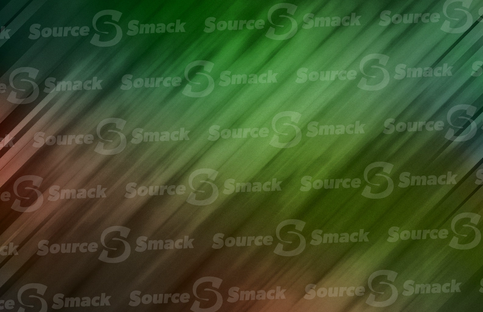 Grained Angled Blur Streak In A Mood Intensive Color Combination