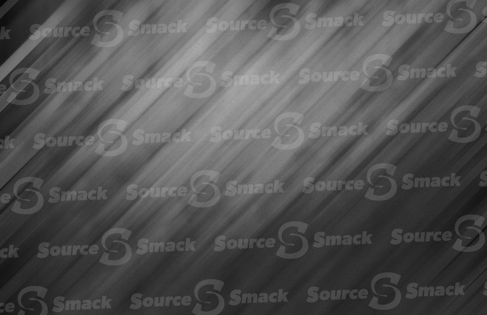 Grained Angled Blur Streak In A Mood Intensive Color Combination