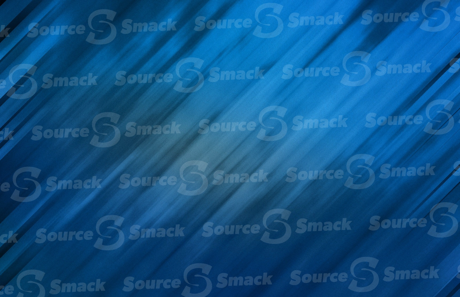 Grained Angled Blur Streak In A Mood Intensive Color Combination