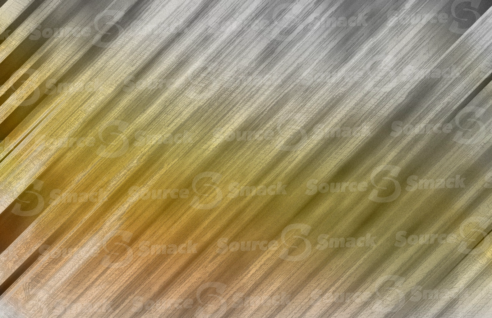 Grained Angled Blur Streak In A Mood Intensive Color Combination