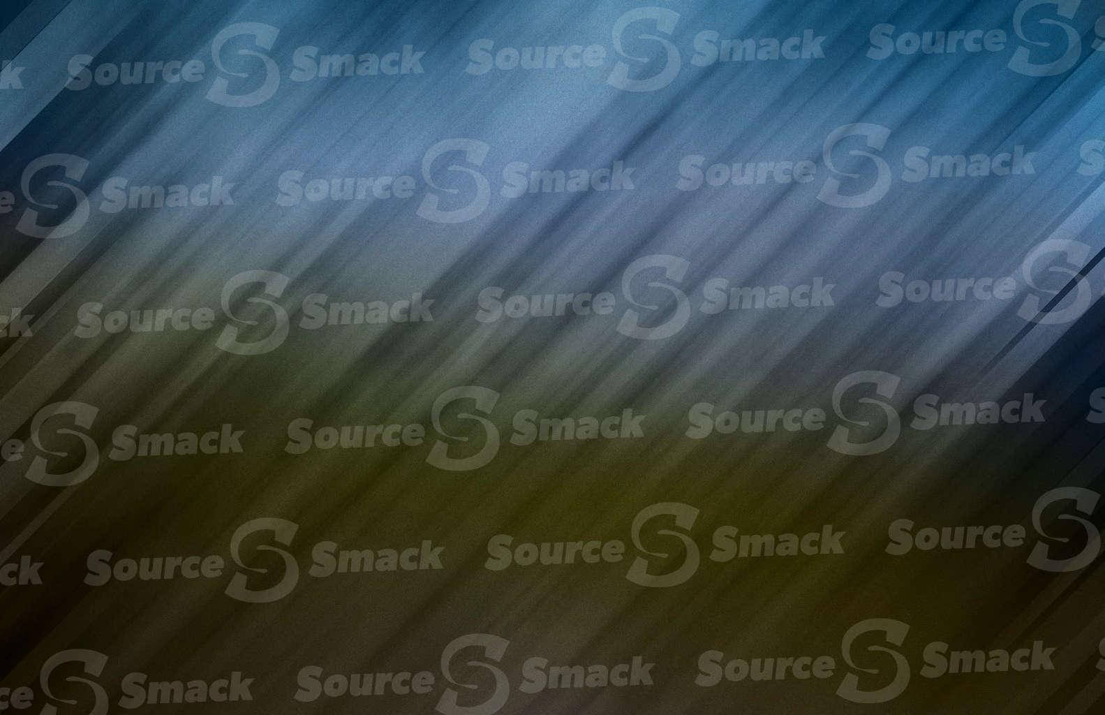 Grained Angled Blur Streak In A Mood Intensive Color Combination