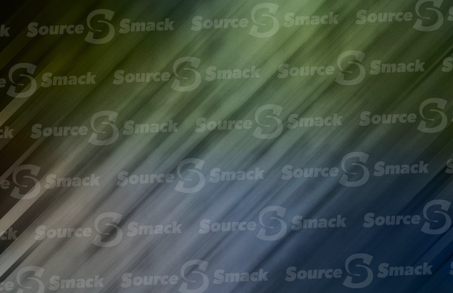 Grained Angled Blur Streak In A Mood Intensive Color Combination