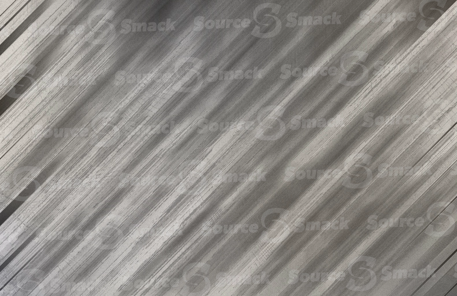 Grained Angled Blur Streak In A Mood Intensive Color Combination