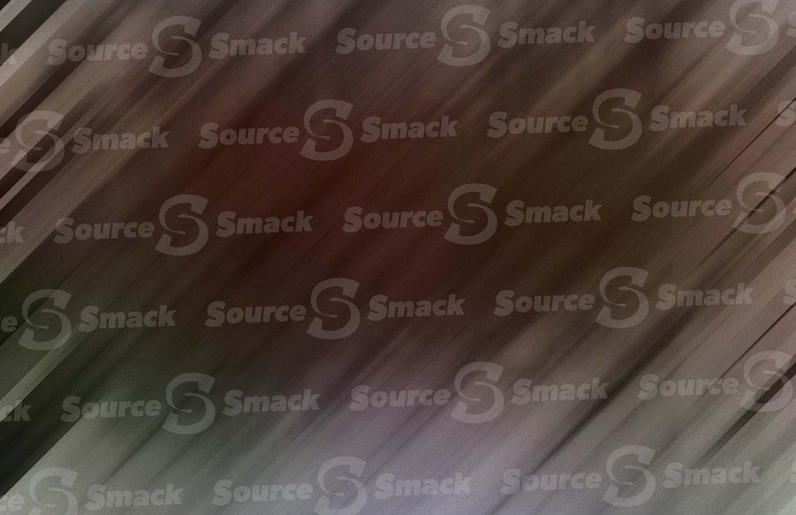 Grained Angled Blur Streak In A Mood Intensive Color Combination