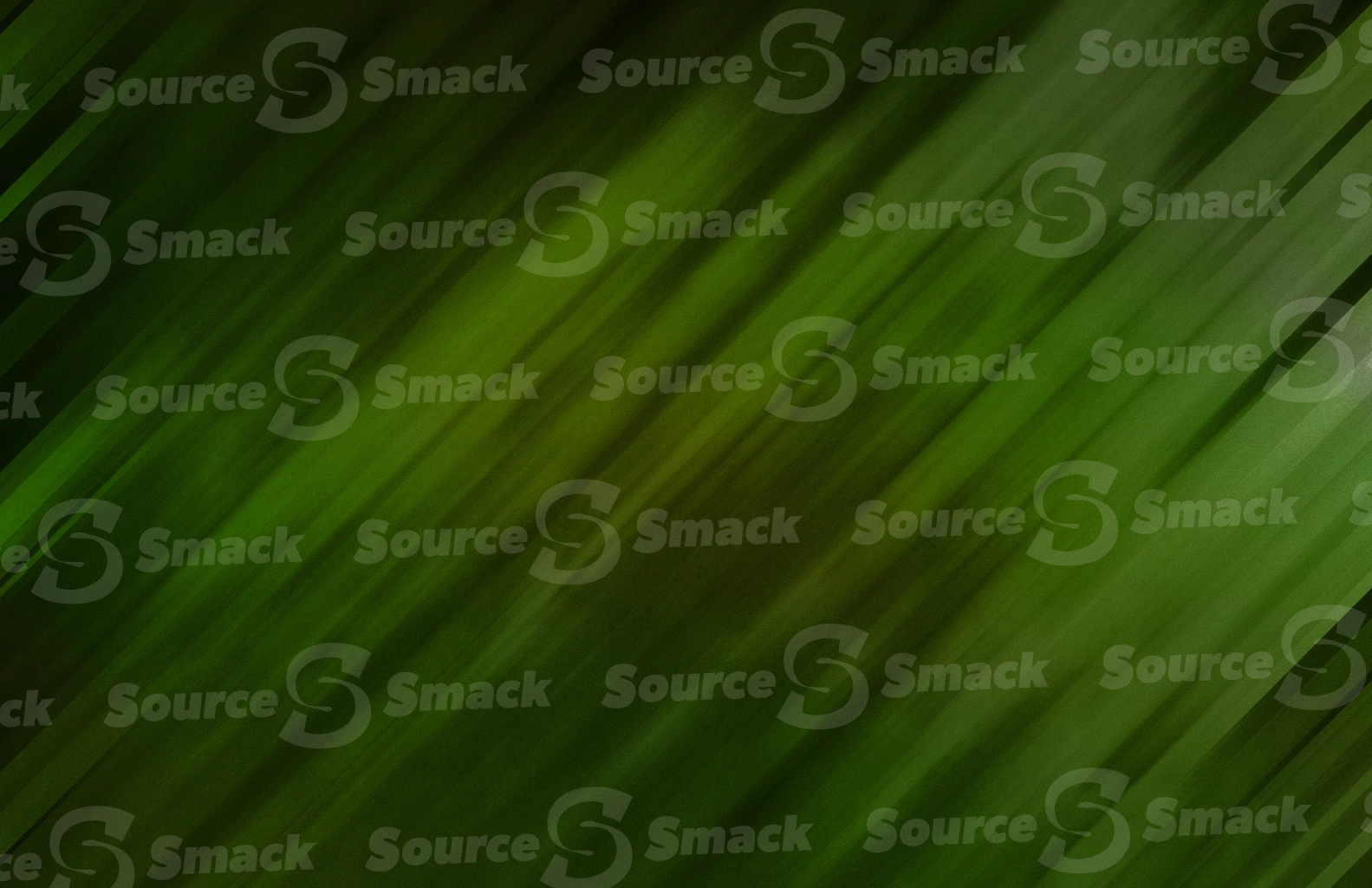 Grained Angled Blur Streak In A Mood Intensive Color Combination