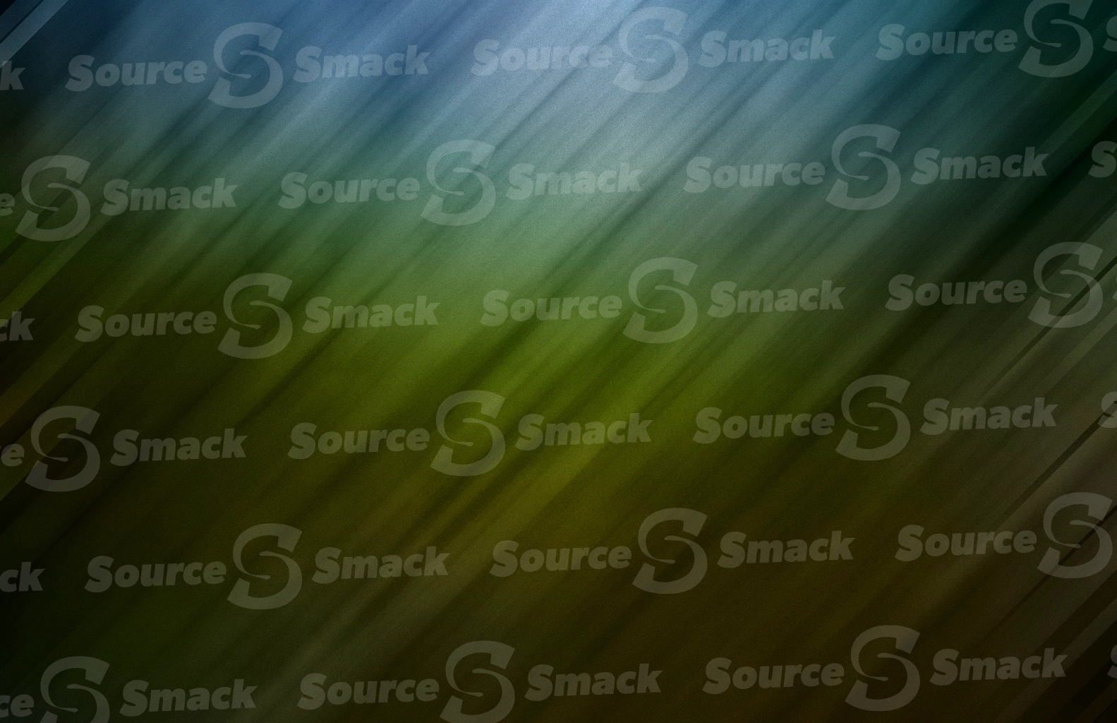 Grained Angled Blur Streak In A Mood Intensive Color Combination