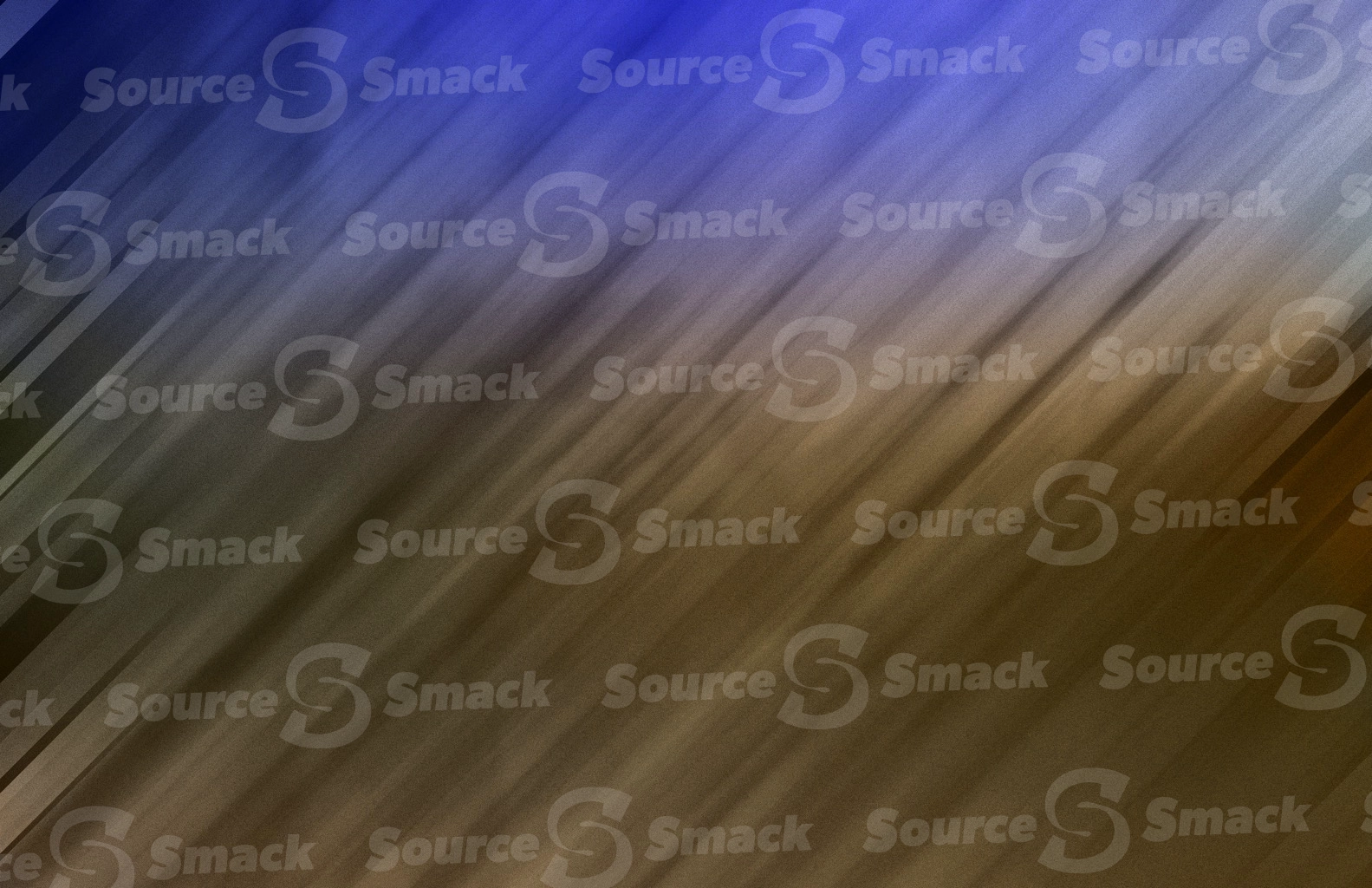 Grained Angled Blur Streak In A Mood Intensive Color Combination