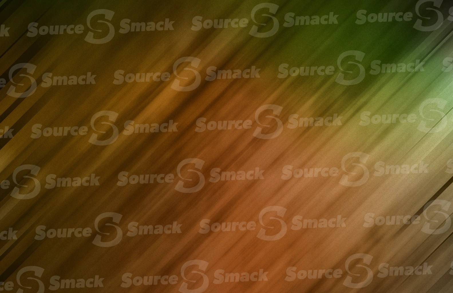 Grained Angled Blur Streak In A Mood Intensive Color Combination