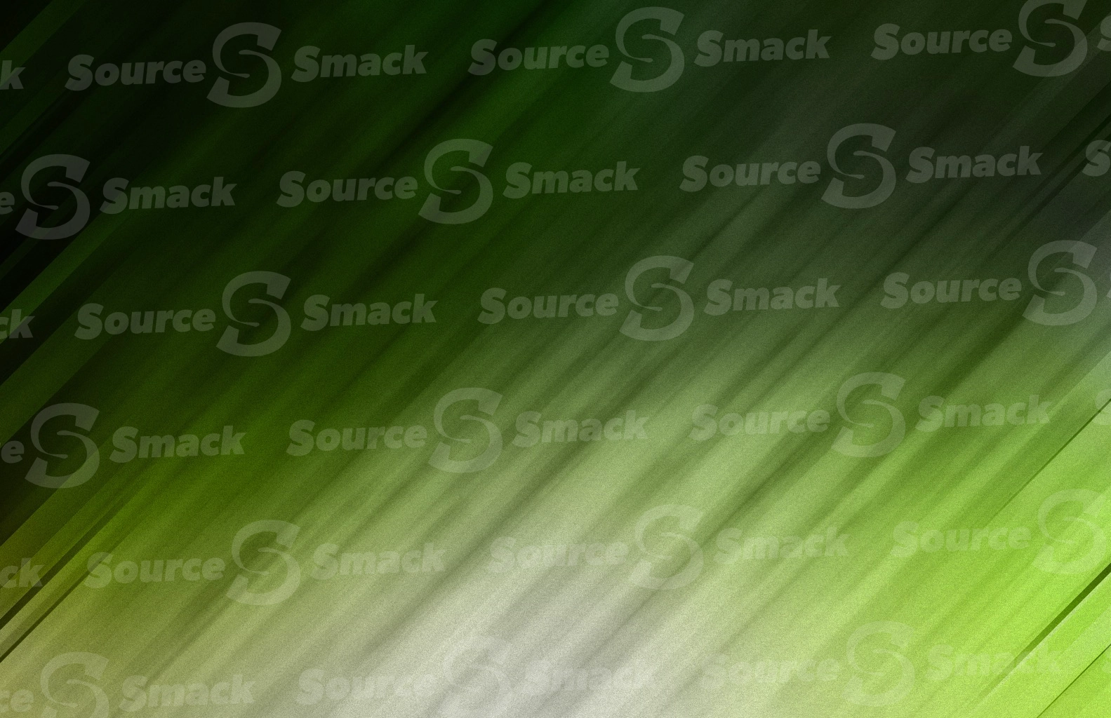 Grained Angled Blur Streak In A Mood Intensive Color Combination