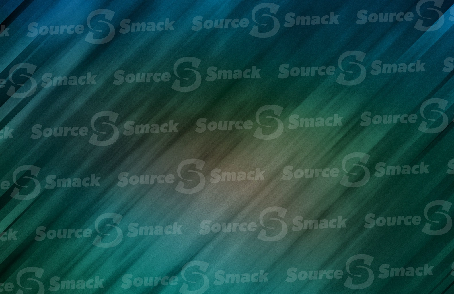 Grained Angled Blur Streak In A Mood Intensive Color Combination