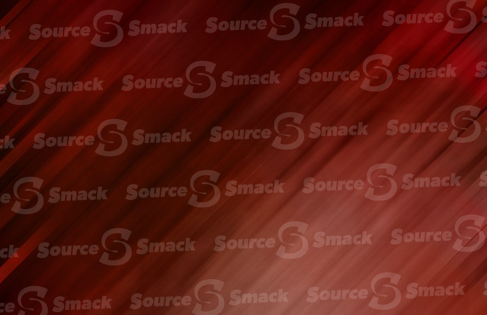 Grained Angled Blur Streak In A Mood Intensive Color Combination