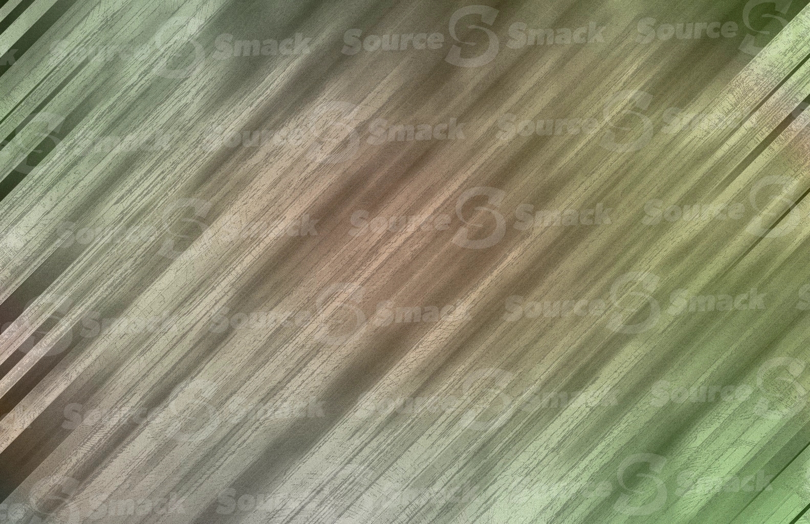 Grained Angled Blur Streak In A Mood Intensive Color Combination