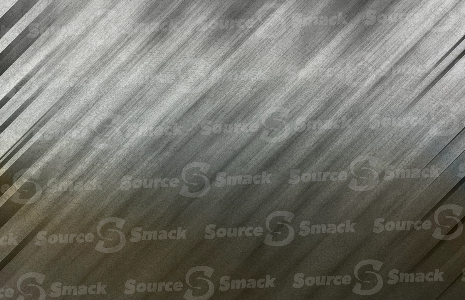 Grained Angled Blur Streak In A Mood Intensive Color Combination