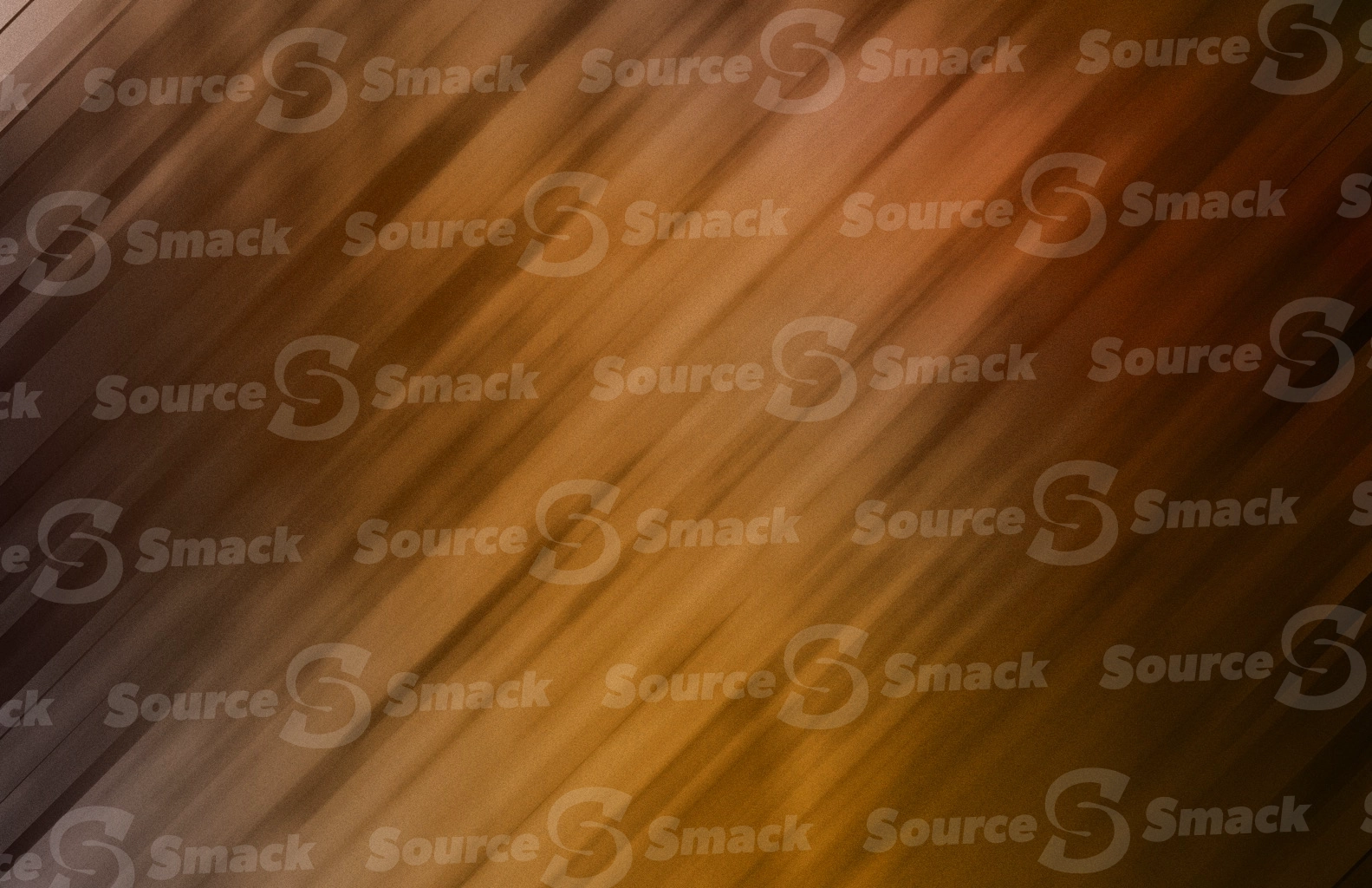 Grained Angled Blur Streak In A Mood Intensive Color Combination