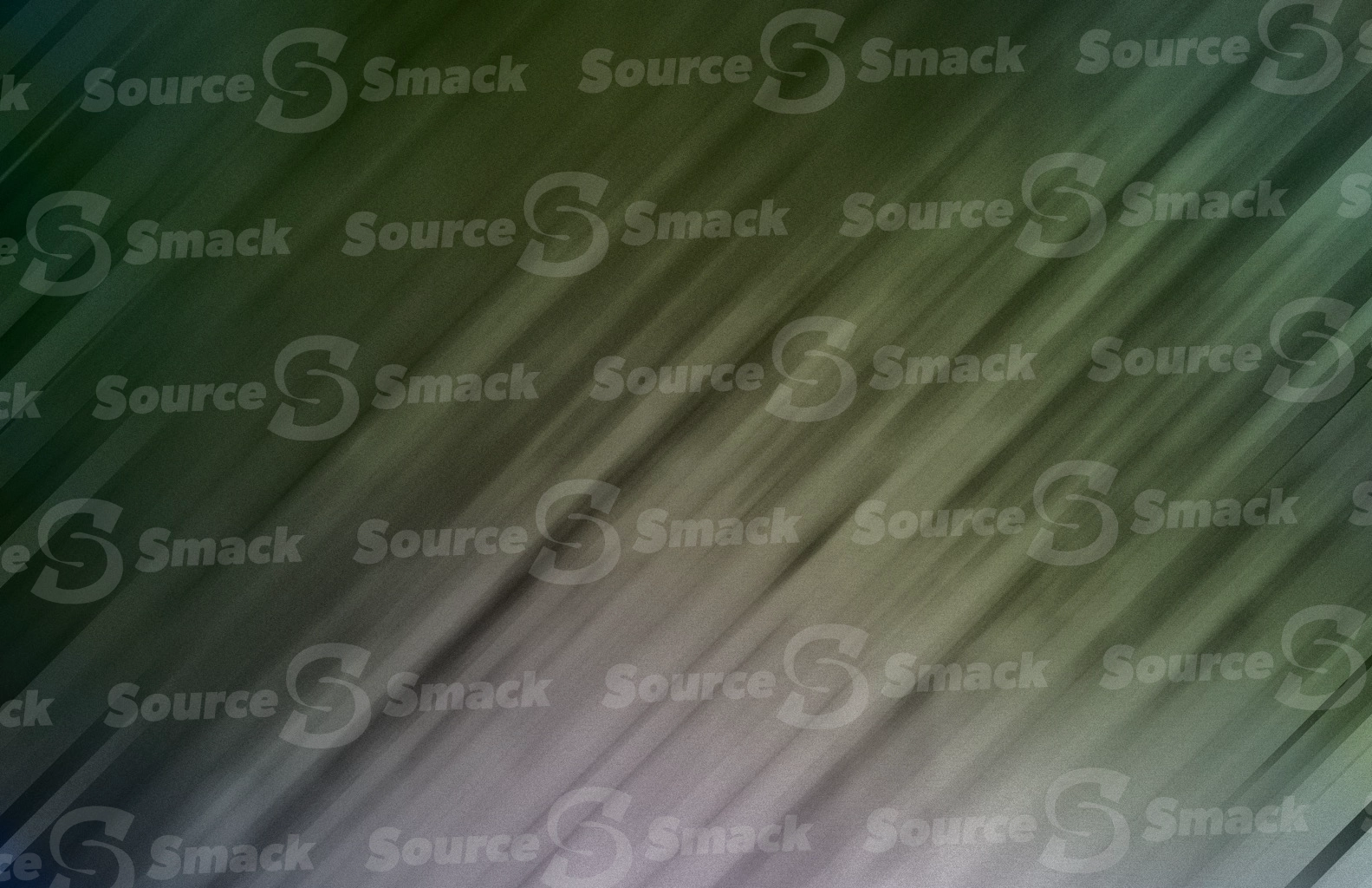 Grained Angled Blur Streak In A Mood Intensive Color Combination