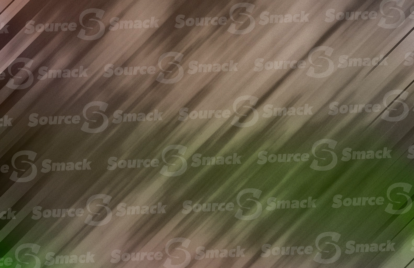 Grained Angled Blur Streak In A Mood Intensive Color Combination