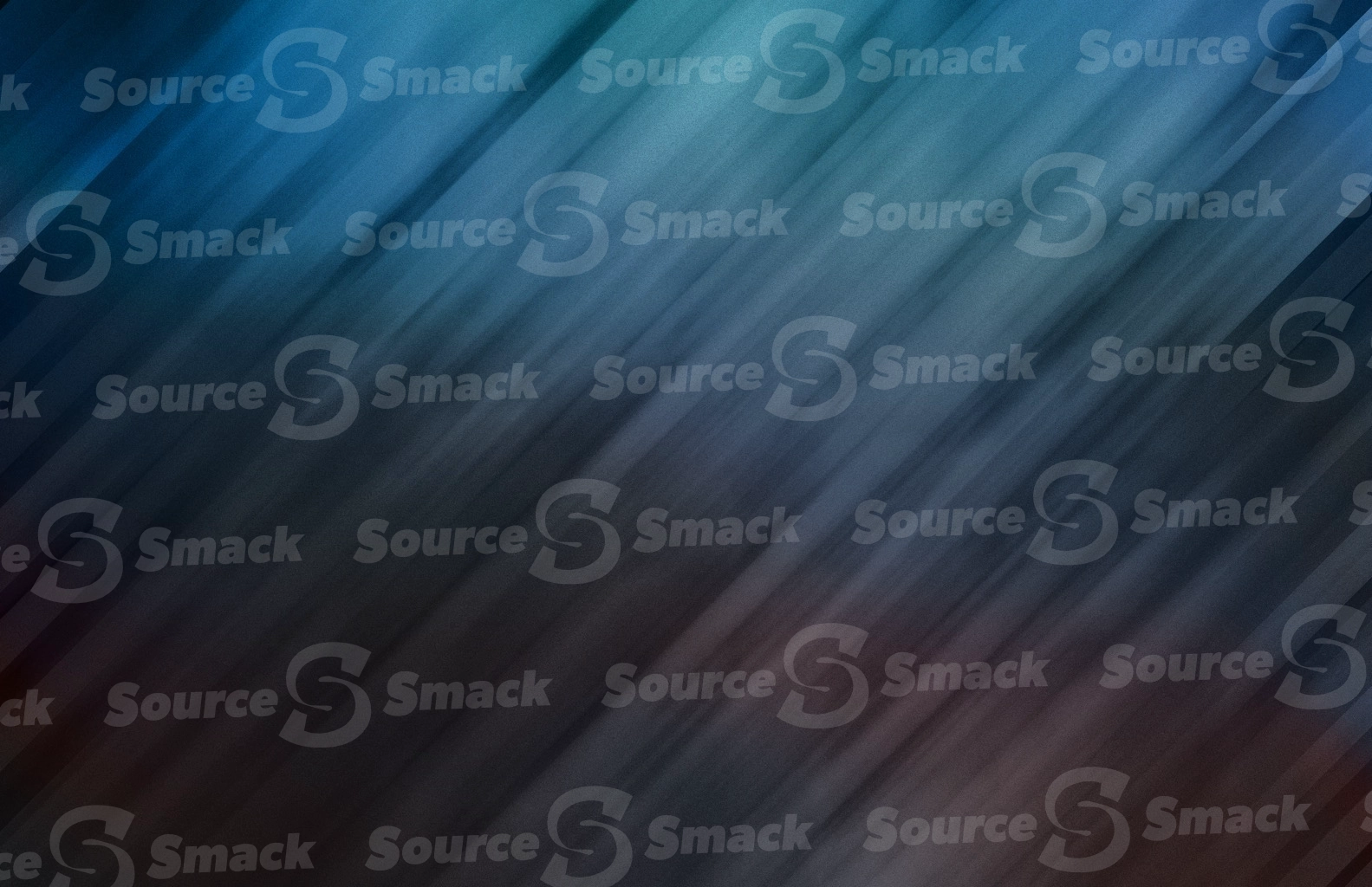 Grained Angled Blur Streak In A Mood Intensive Color Combination
