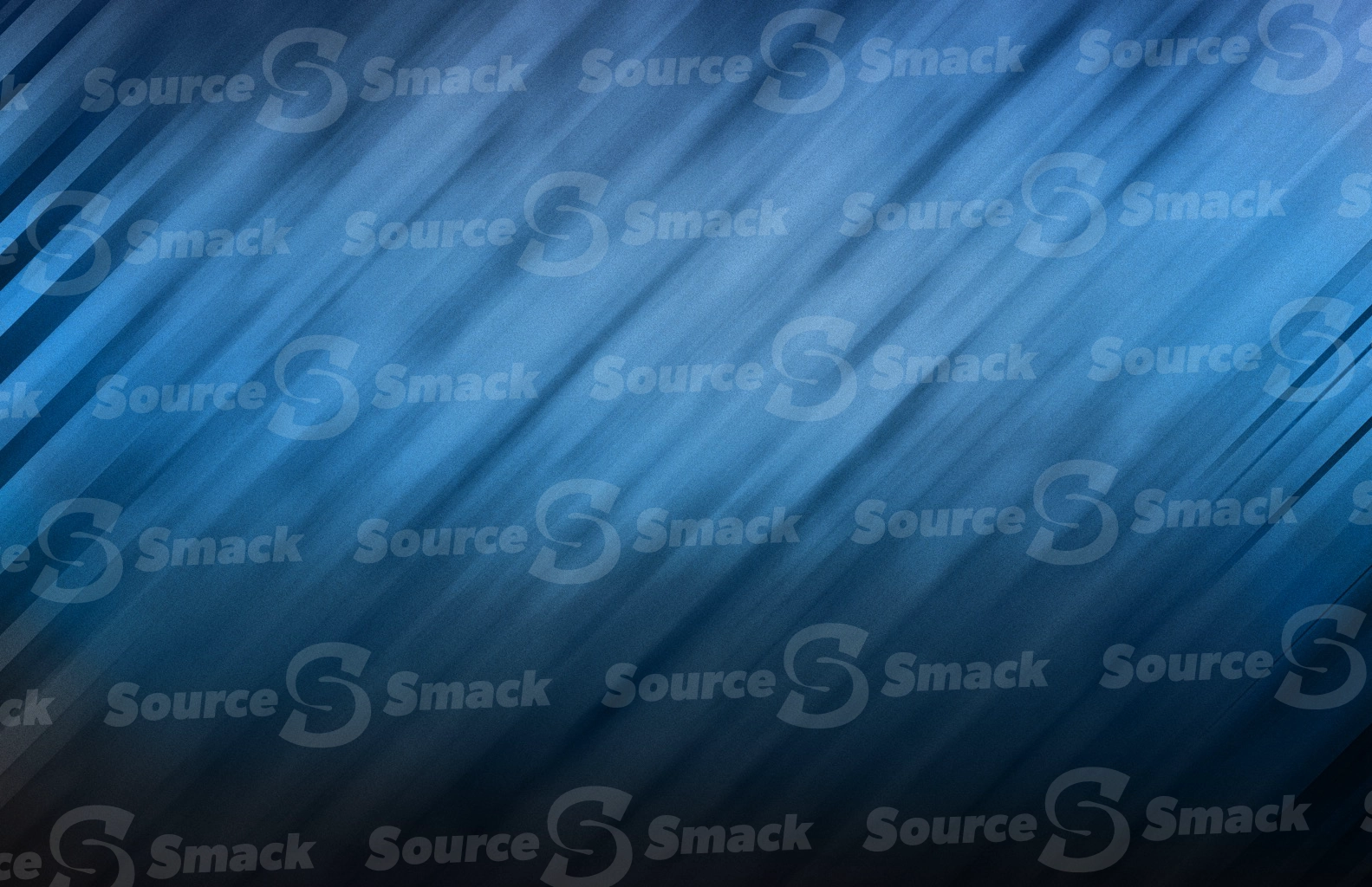 Grained Angled Blur Streak In A Mood Intensive Color Combination