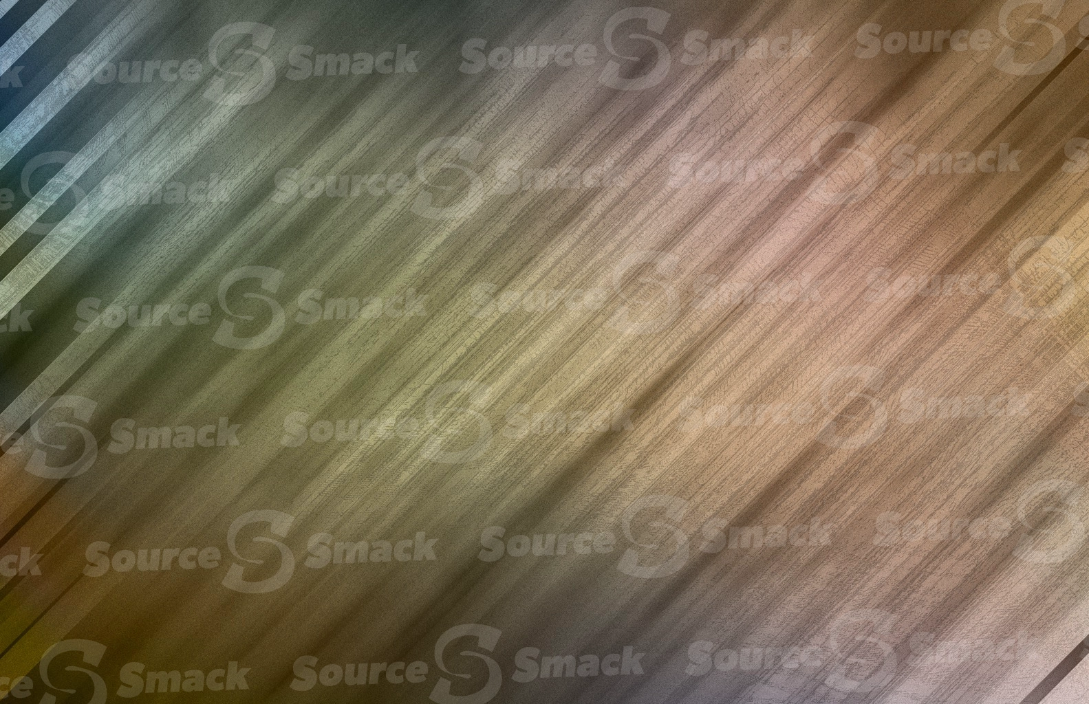 Grained Angled Blur Streak In A Mood Intensive Color Combination