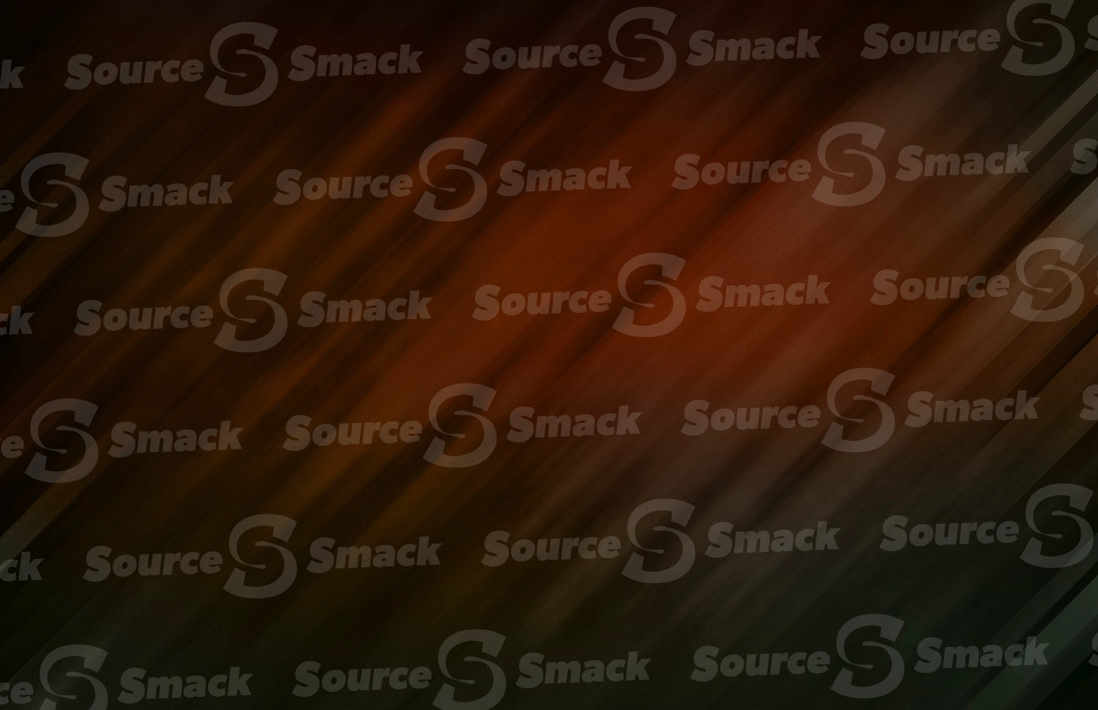 Grained Angled Blur Streak In A Mood Intensive Color Combination