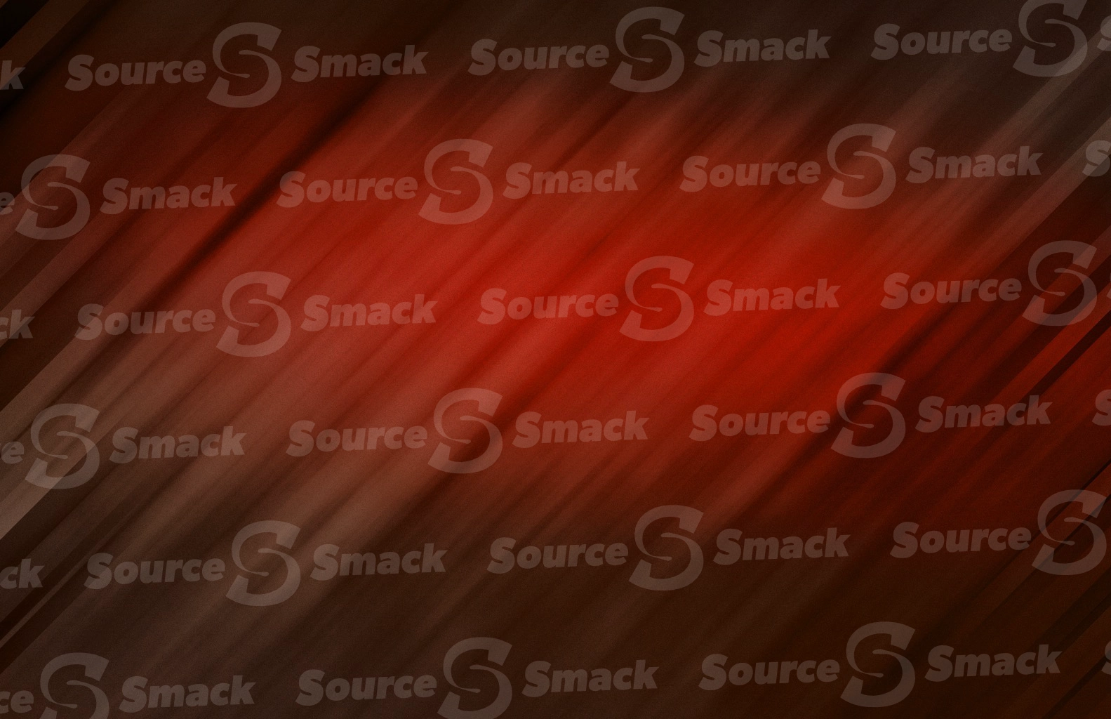 Grained Angled Blur Streak In A Mood Intensive Color Combination