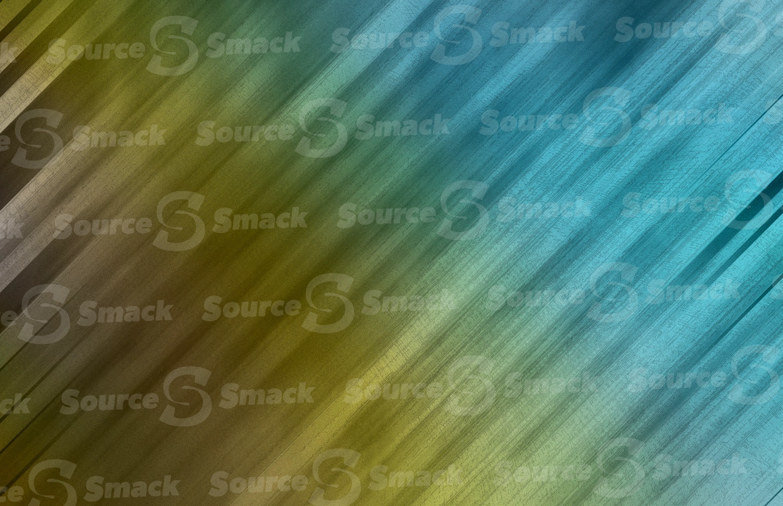 Grained Angled Blur Streak In A Mood Intensive Color Combination