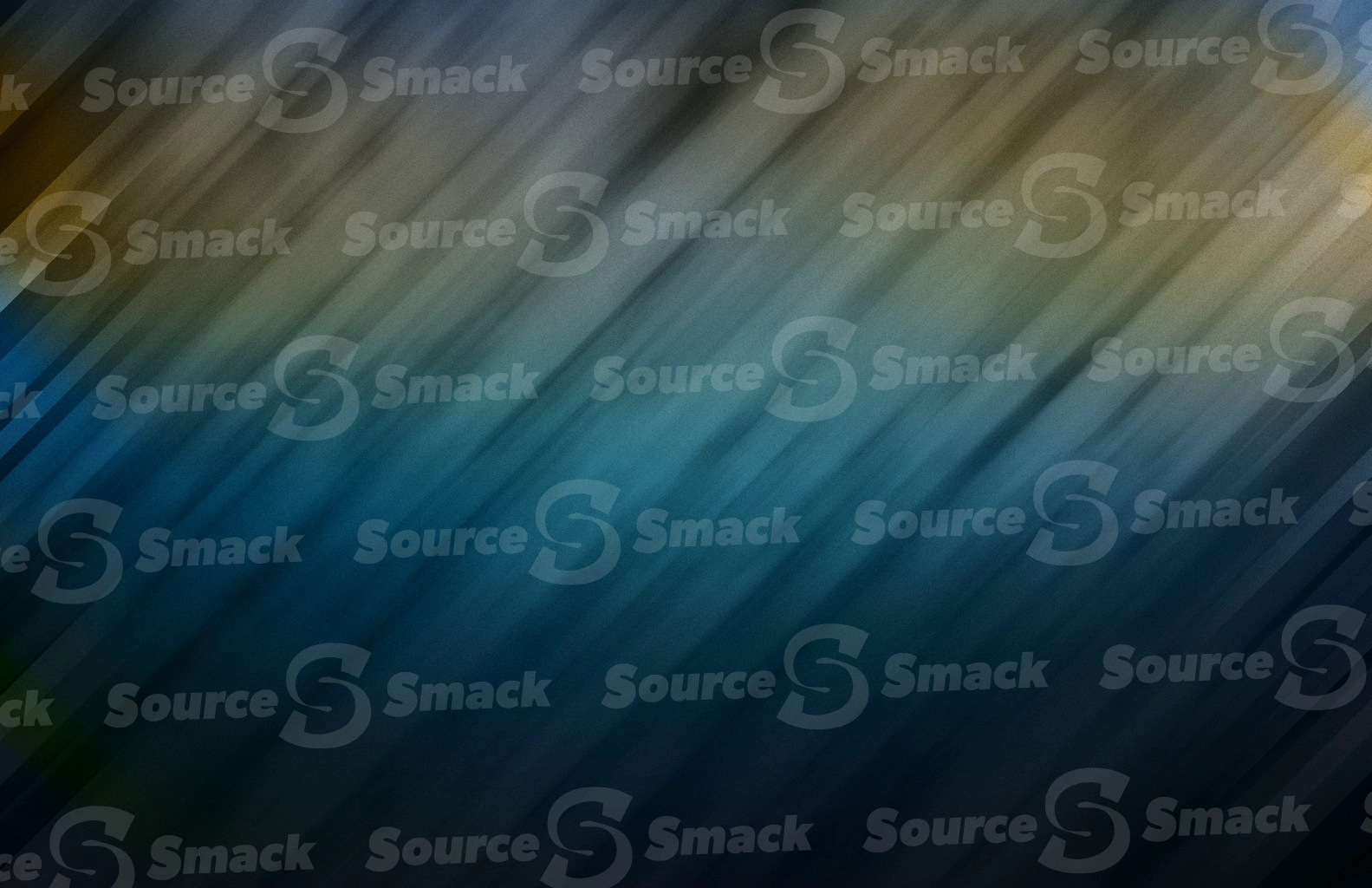 Grained Angled Blur Streak In A Mood Intensive Color Combination