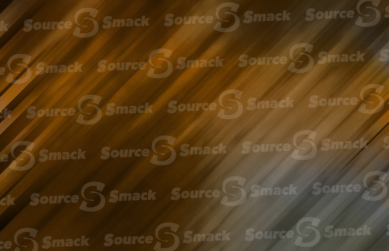 Grained Angled Blur Streak In A Mood Intensive Color Combination