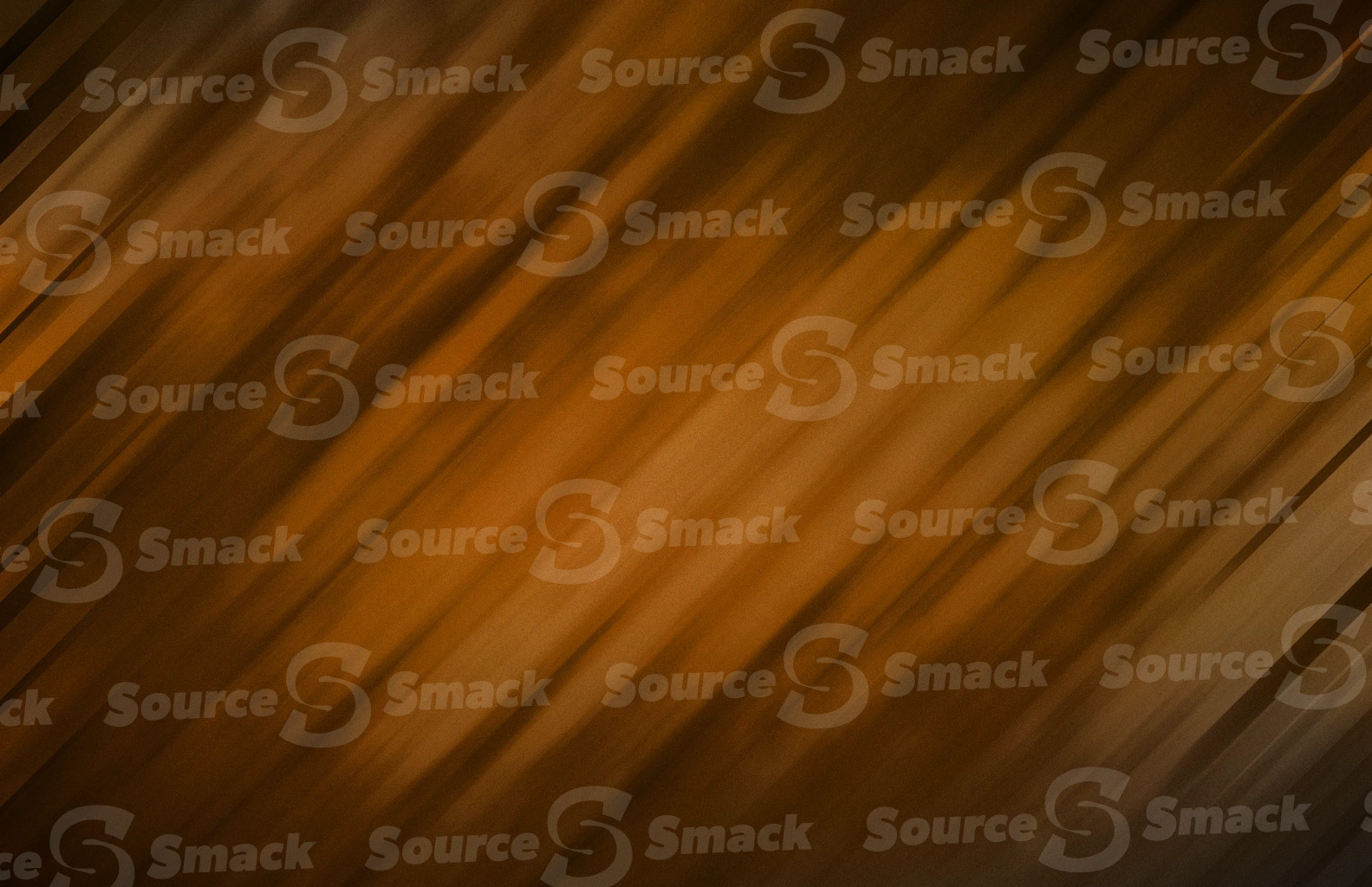 Grained Angled Blur Streak In A Mood Intensive Color Combination