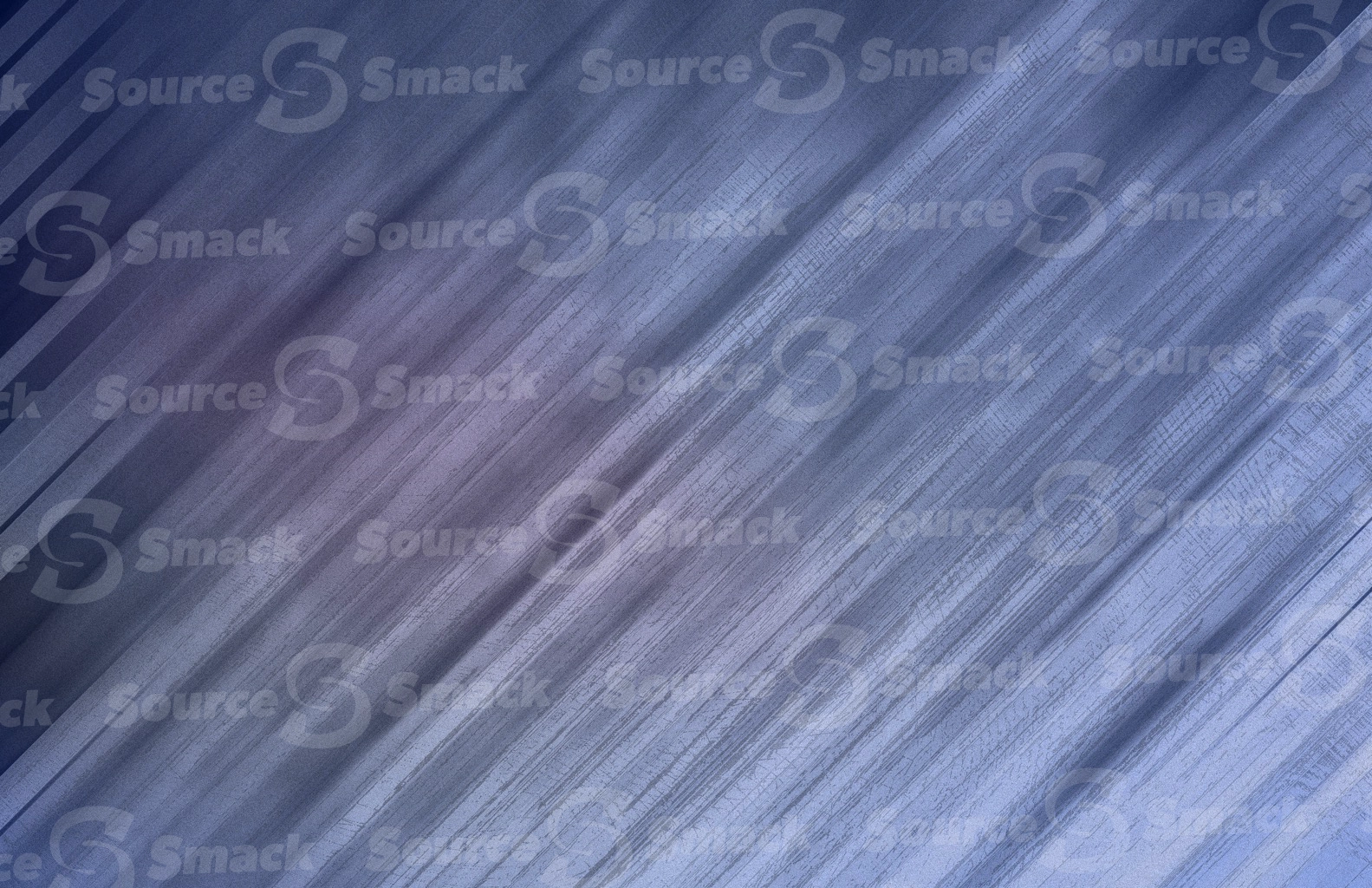 Grained Angled Blur Streak In A Mood Intensive Color Combination