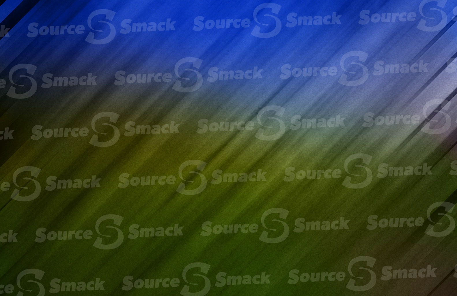 Grained Angled Blur Streak In A Mood Intensive Color Combination