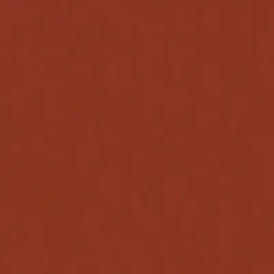 A congestive collection of a viral disease-type background tile texture