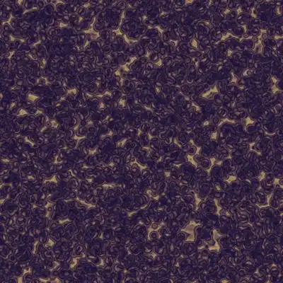 A congestive collection of a viral disease-type background tile texture