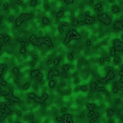 A congestive collection of a viral disease-type background tile texture