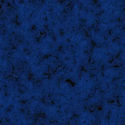 A congestive collection of a viral disease-type background tile texture