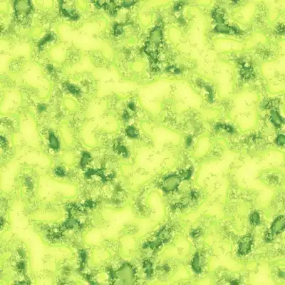 A congestive collection of a viral disease-type background tile texture