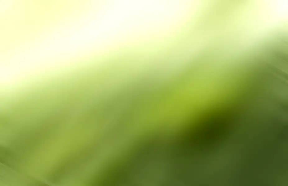 Abstract colorful cross blurred background