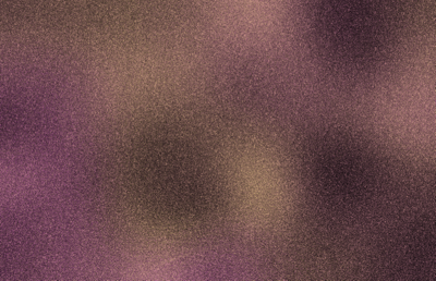 A glistening abstract smooth and gradient colored background