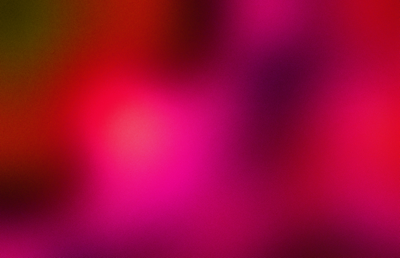 A glistening abstract smooth and gradient colored background