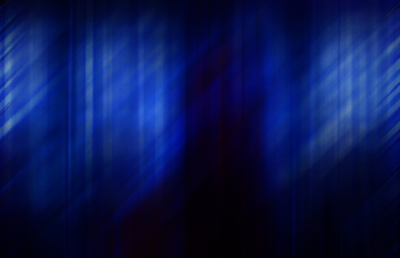 Artistic textured blur in a diagonal streaked background