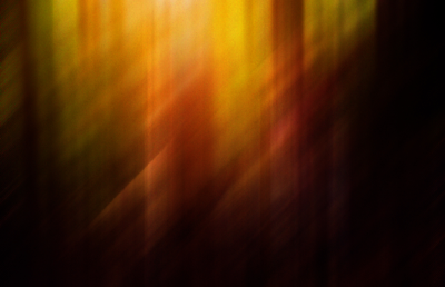 Artistic textured blur in a diagonal streaked background