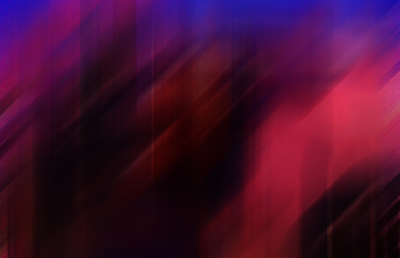 Artistic textured blur in a diagonal streaked background