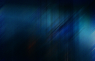 Artistic textured blur in a diagonal streaked background