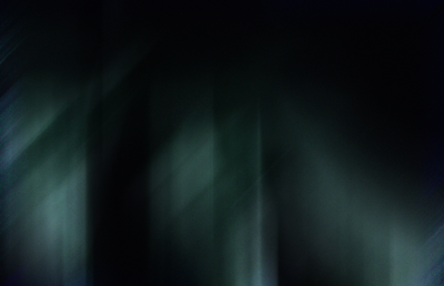 Artistic textured blur in a diagonal streaked background