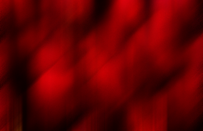 Artistic textured blur in a diagonal streaked background