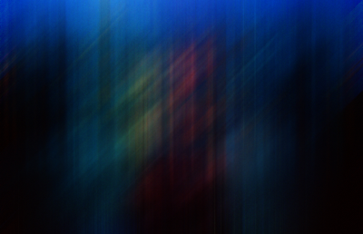 Artistic textured blur in a diagonal streaked background